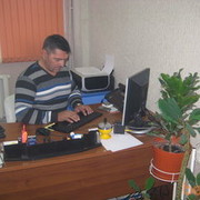 ���������� ����, ���� ������� ��������, 52 ����, ������������ ��� ������