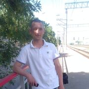 ���������� ������, ���� ������� ����, 40 ���, ������������ ��� ������, ����� � ���������