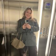  ,   , 36 ,   c 