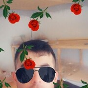 ���������� ������, ���� ������� ������, 35 ���, ������������ ��� ������, ����� � ���������