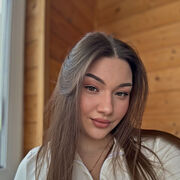 ���������� ���, ��������