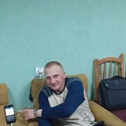 ���������� �����, ���� ������� �������, 44 ����, ������������ ��� ������, ����� � ���������, c�������� ���������