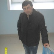 ���������� �������������, ���� ������� ����, 45 ���, ������������ ��� ������, ����� � ���������, c�������� ���������