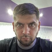 ���������� ������, ���� ������� ������, 34 ����, ������������ ��� ������, ����� � ���������