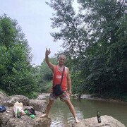  ,   , 50 ,   ,   , c , 