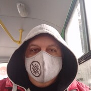  ,   , 43 ,   