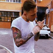 ���������� ����, ���� ������� ����, 28 ���, ������������ ��� ������, ����� � ���������