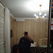 ���������� ������, ���� ������� ����, 36 ���, ������������ ��� ������, ����� � ���������