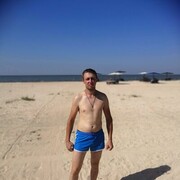  ,   , 33 ,   ,   , 