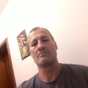  Herceg-Novi,   Dzordz, 49 ,   ,   