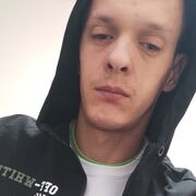 ���������� ������������, ���� ������� ������, 34 ����, ������������ ��� ����� � ���������, c�������� ���������