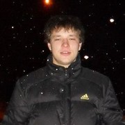  ,   , 36 ,   
