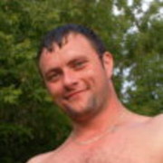  ,   80298122974, 37 ,   