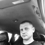  ,  Ilya, 30