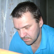  ,   Aleksei, 55 ,   ,   , c 