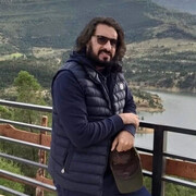  ,   Zezoo, 41 ,   ,   