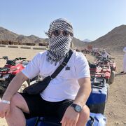  ,   No Name, 25 ,   ,   