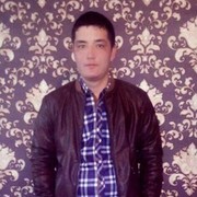 ���������� ������, ���� ������� Aba, 38 ���, ������������ ��� ����� � ���������, c�������� ���������