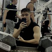  ,   Erasyl, 23 ,   ,   