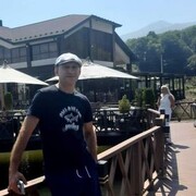 ���������� ������, ���� ������� ����, 54 ����, ������������ ��� ������, ����� � ���������