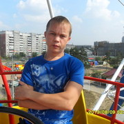  -,   , 36 ,   