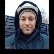 ���������� ������, ���� ������� ������, 36 ���, ������������ ��� ������, ����� � ���������