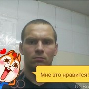  ,  , 44