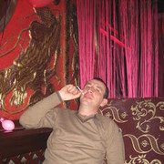 ���������� �������, ���� ������� Sava73, 52 ����, ������������ ��� ������