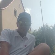  Wolow,  , 37