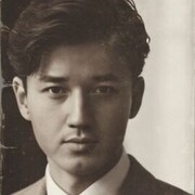 ���������� �����-���������, ���� ����� ���������, 25 ���, ������������ ��� ������, ����� � ���������