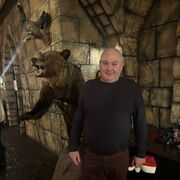 ���������� �����-���������, ���� ������� �������, 44 ����, ������������ ��� ������, ����� � ���������