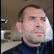  ,  , 46