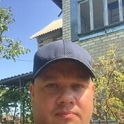  ,   , 48 ,   ,   , c 