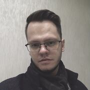 ���������� ��������, ���� ������� ������, 28 ���, ������������ ��� ������, ����� � ���������, c�������� ���������