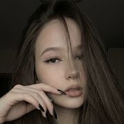 ���������� ����������, ������