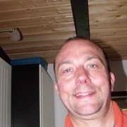  Patchogue,  Benjamin, 58