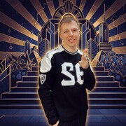 ���������� ������, ���� ������� ������, 33 ����, ������������ ��� ������, ����� � ���������, c�������� ���������, ���������