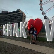  Barczewo,   Vika, 38 ,   ,   , c , 