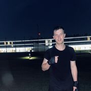 ���������� ������, ���� ������� Nikita, 30 ���, ������������ ��� ����� � ���������, c�������� ���������