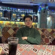 ���������� ������, ���� ����� ����, 22 ����, ������������ ��� ������, ����� � ���������