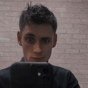  ,   , 30 ,     , c 