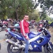  Akaszto,   , 39 ,   ,   , 