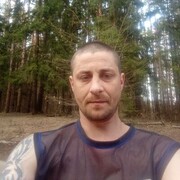 ,   , 36 ,     , c , 