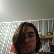  ,   , 20 ,   , 