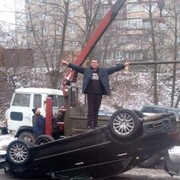 ���������� �����������, ���� ������� �������, 34 ����, ������������ ��� ������, ����� � ���������