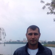  ,   , 43 ,  