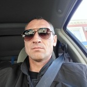  ,   , 48 ,   ,   , c 
