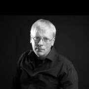 ���������� �����������, ���� ������� �����, 41 ���, ������������ ��� ������, ����� � ���������