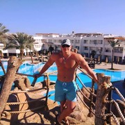  ,   Serg, 36 ,   ,   , c 