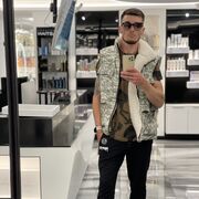 ���������� ������������, ���� ������� ����, 39 ���, ������������ ��� ������, ���������